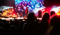 南宁夜生活深度探秘：魅力与隐忧的交织体验