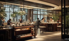 探秘南宁品茶文化：一场味蕾与心灵的深度旅行，感受南宁品茶的独特魅力！