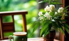 南宁品茶去哪？这份藏在街巷的私享清单，懂茶的都偷偷存了！