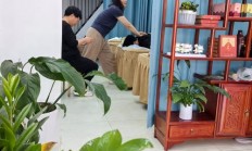 南宁养生真香还是真坑？一个上班族的亲身体验告诉你效果