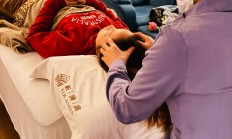 南宁夜生活去哪玩？资深桑拿玩家实测7家宝藏店，看完不踩坑！