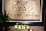南宁品茶指南：朋友小陈如何走出茶荒，找到心仪茶馆的历程