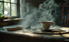 南宁高端品茶文化味蕾与心灵的极致盛宴，分享南宁品茶场所