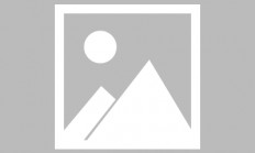 惊爆邕城！它不愧是南宁夜生活的宝藏打卡地——桑拿足疗探店深度指南