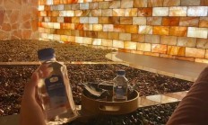 南宁夜生活高端恒温桑拿，从高端解压到市井烟火，带你全方位感受南宁夜晚的独特魅力