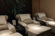 南宁夜生活避坑指南｜资深玩家实测：从高端桑拿到社区按摩，10家店的真实体验全揭秘