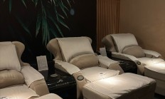 南宁夜生活避坑指南｜资深玩家实测：从高端桑拿到社区按摩，10家店的真实体验全揭秘