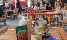 南宁品茶好去处？听过来人分享如何找到服务好又清净的茶馆