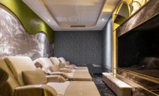 南宁高级SPA会所哪个好？spa会所服务有哪些呢？