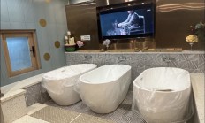 南宁夜生活原来这么野：从中山路烟火到东盟商务区的轻奢狂欢，全维度体验指南