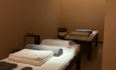 南宁夜生活全攻略：从洗浴到足疗，这5家宝藏场馆闭眼冲不踩坑