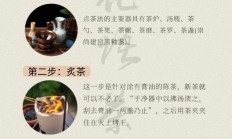 想在南宁找到靠谱茶馆品茶？这篇避坑指南帮你省时省钱