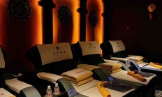 南宁生活了快十年的“老邕城人”南宁夜生活怎么玩？