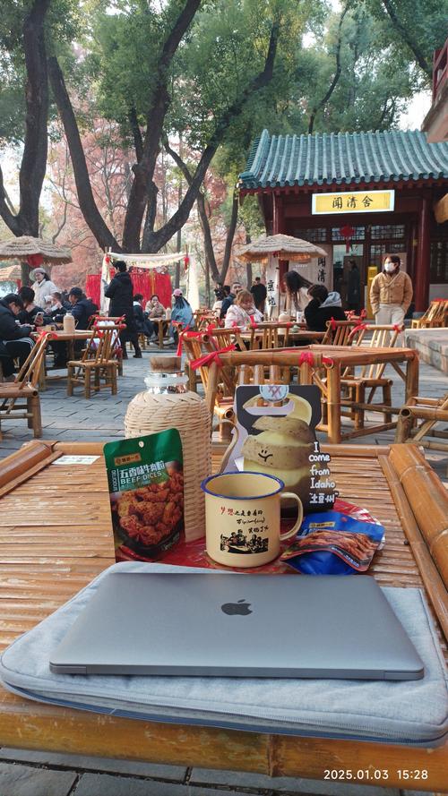 南宁品茶好去处？听过来人分享如何找到服务好又清净的茶馆