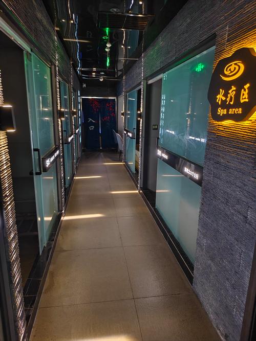 南宁创业党亲测！服务好能真正放松回血的桑拿馆推荐