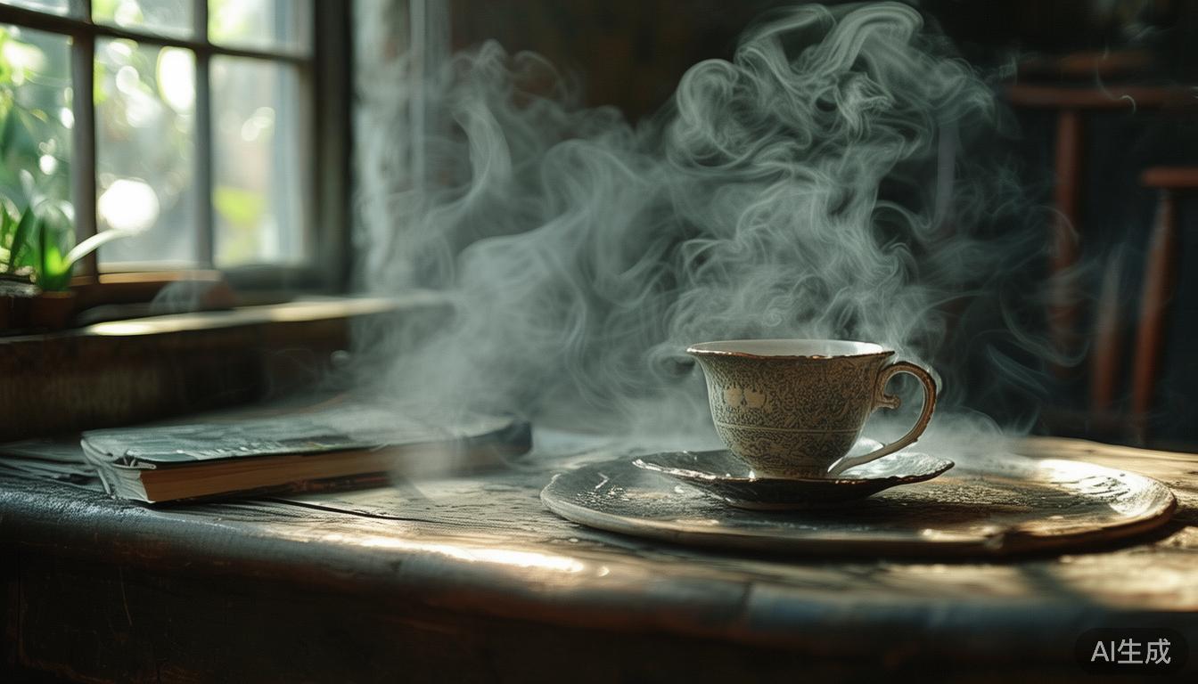 南宁高端品茶文化味蕾与心灵的极致盛宴，分享南宁品茶场所