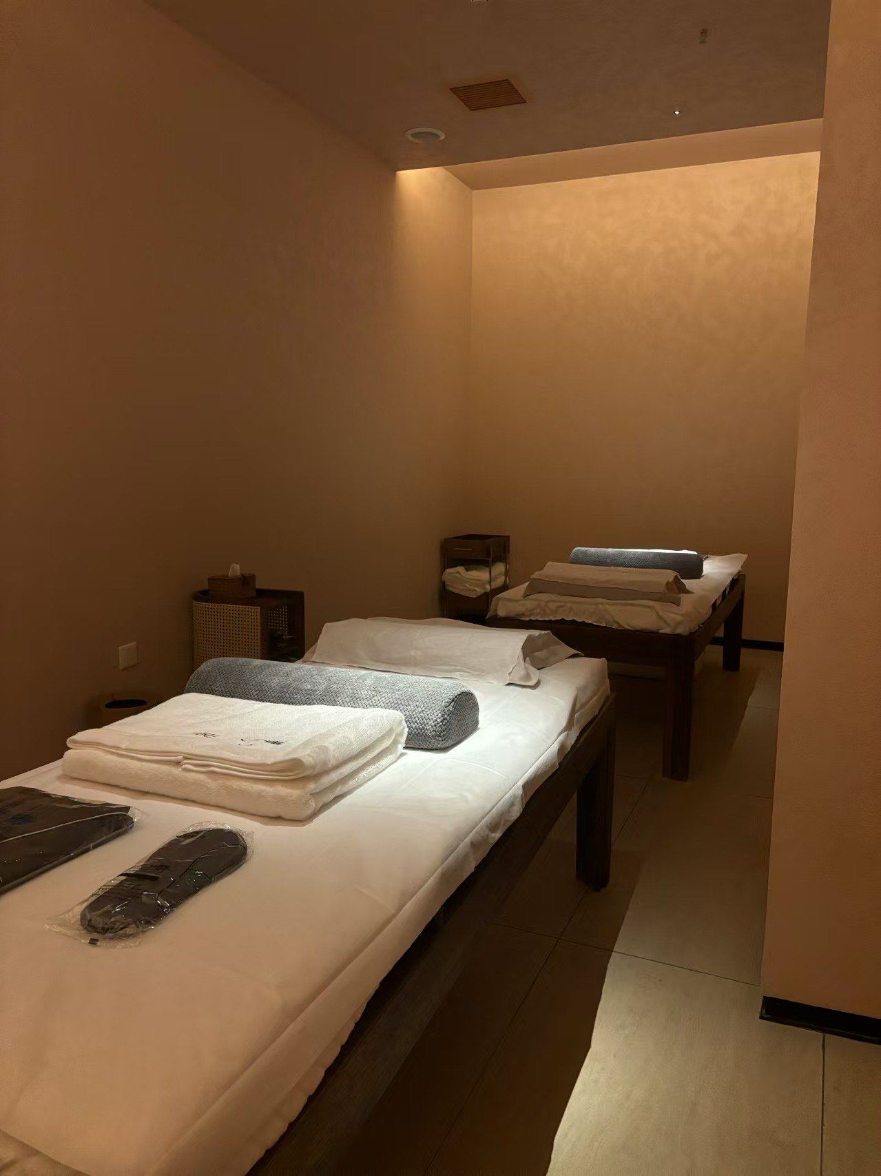 南宁夜生活全攻略：从洗浴到足疗，这5家宝藏场馆闭眼冲不踩坑